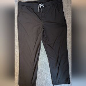 All In Motion Men's Active Wear Pants